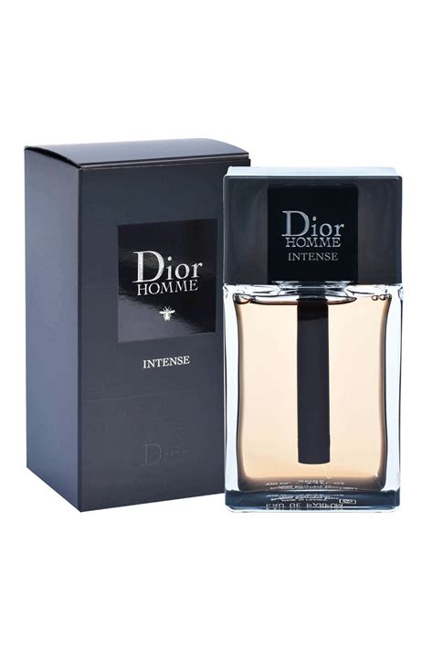 dior erkek parfüm yorumları